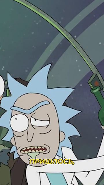 первый пошел #юмор #топ #прикол #прикол #смех #семья #тре смотреть онлайн