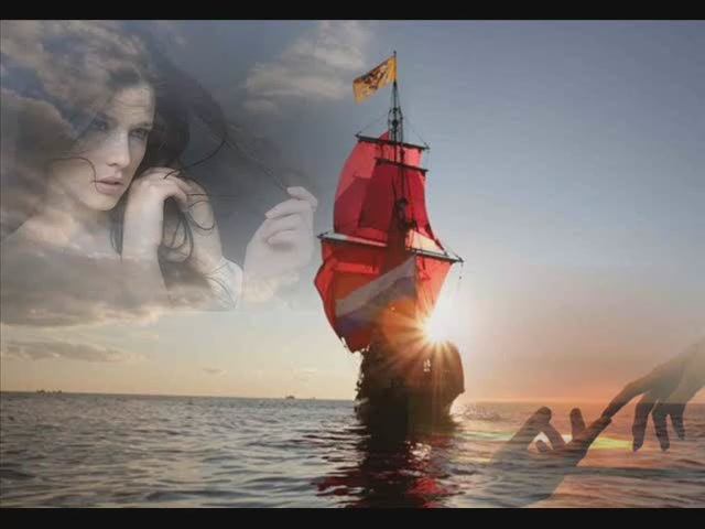 I believe in You смотреть онлайн