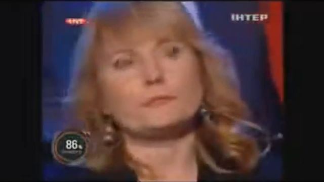 Виталий Кличко смешной и юморной оратор от бога цитаты смотреть онлайн