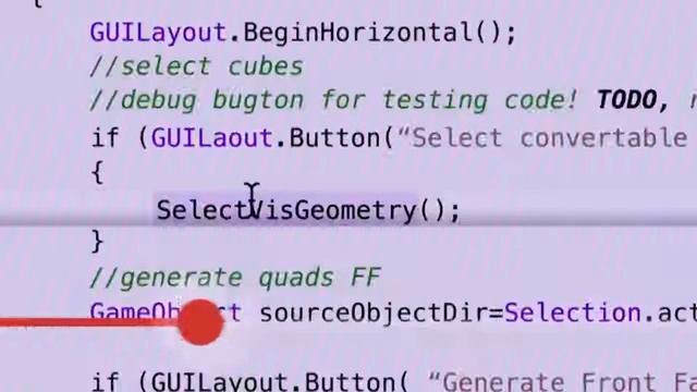 бег назад смотреть онлайн