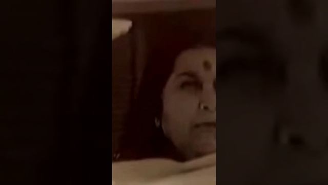 Шри Матаджи о Шиве и Кайлаше #шива #кайлаш #север #сахасрара