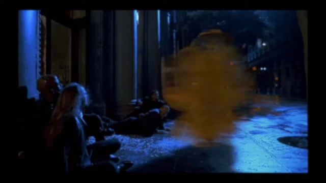 Gifs это прикольно. смотреть онлайн