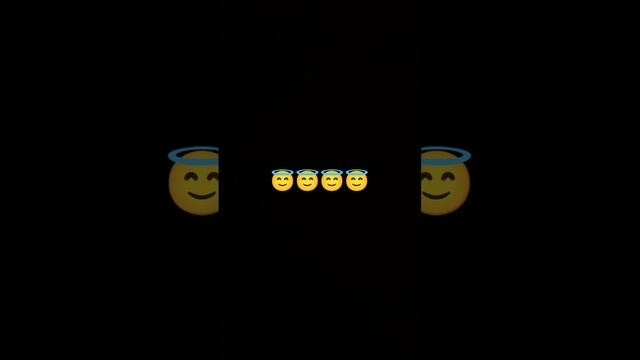 песня #приколы смотреть онлайн