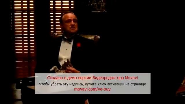 Дацент Магомедов Расим доля смотреть онлайн