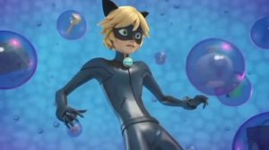 Прикол ♡Я не пойду в Ашан♡