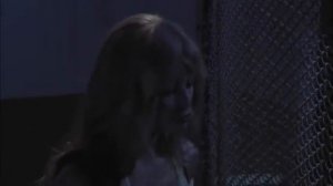 РЯД 19 ФИЛЬМ 2021 СМОТРЕТЬ ОНЛАЙН В ХОРОШЕМ КАЧЕСТВЕ ПОЛНОСТЬЮ