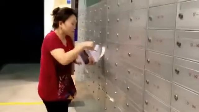 Чемпионка по спаму 80 уровня смотреть онлайн