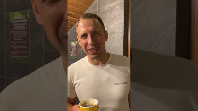 Первый и последний бокал. смотреть онлайн