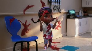 РОБОЦЫП. ЛУЧШИЕ И СМЕШНЫЕ МОМЕНТЫ #1 (9 СЕЗОН) | Дональд Трамп | Доктор Плюшева | Кайот и Бегун |