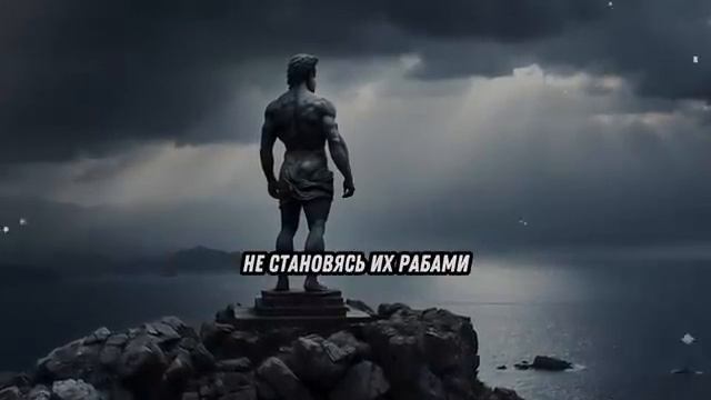 Эмоциональная привязанность смотреть онлайн