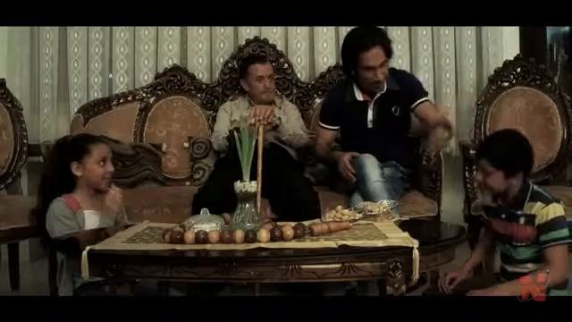 28 августа 2015 г. смотреть онлайн