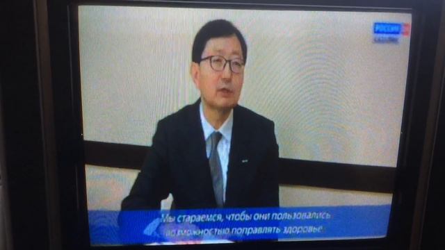 Японские роботы на тв😂 смотреть онлайн