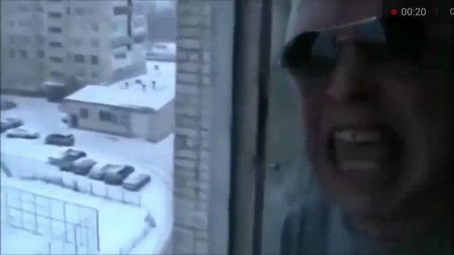 Горин орет на футболистов смотреть онлайн