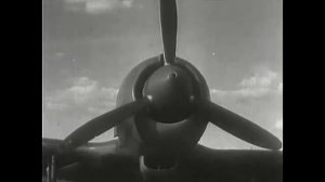 Самолет Ла-5 (1943) / Lavochkin La-5 Aircraft (1943)