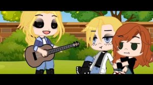 |Когда меня не станет-сарай достройте сами| -Metal family- {meme