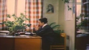 Семь дней после убийства (1991)