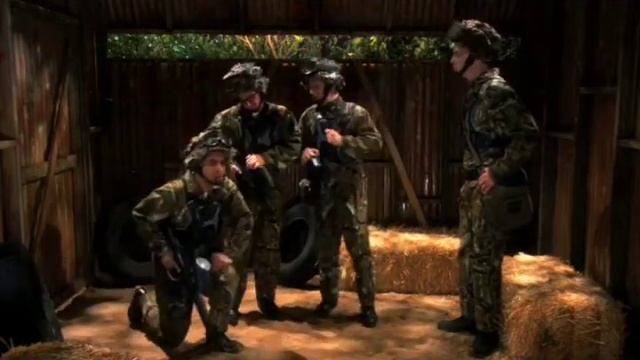 Теория большого взрыва # нарезка короткая приколы смотреть онлайн