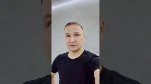 3 МЕСЯЦА ПОСЛЕ ПЕРЕСАДКИ ВОЛОС: ПРОДОЛЖАЮ НАБЛЮДЕНИЕ #h
