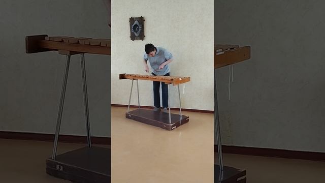 "Не одна во поле дороженька" РНП