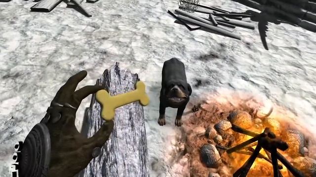 МАРМОК СМЕШНЫЕ МОМЕНТЫ В VR Двинутый город  Сложная работа санты  Банк