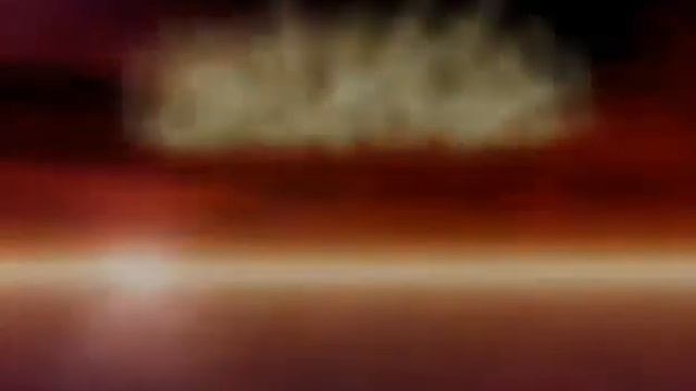 АЗОБИ КАБР смотреть онлайн
