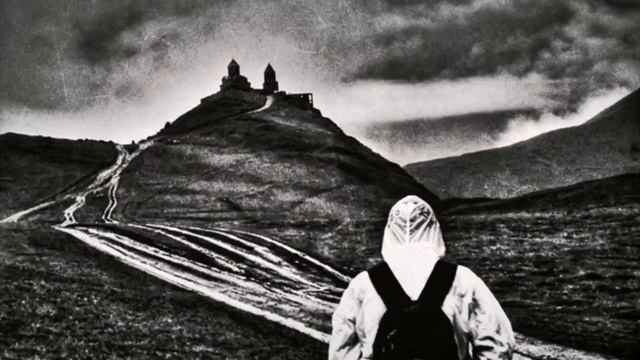 Мама музыка