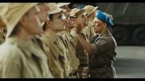 Вы все говно! Дмитрий Нагиев Самый лучший фильм отрывок, 9 рота, Харламов, Смотреть онлайн бесплатн