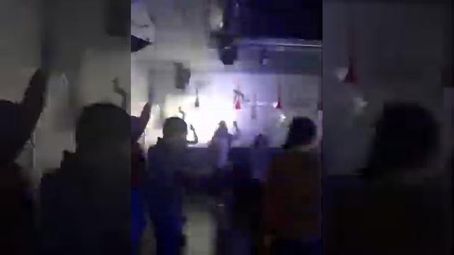 Мое день рождение 12 лет 😙💋❤ смотреть онлайн