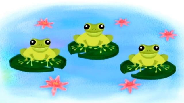 прикол про детский мультик смотреть онлайн