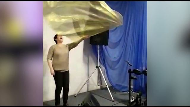 Стражи Урала - 11.01.2020