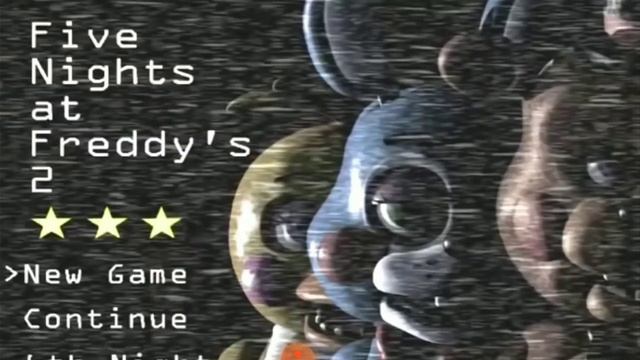 Fnaf приколы смотреть онлайн