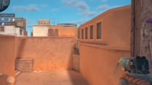 Песня про Лешу🙉💯