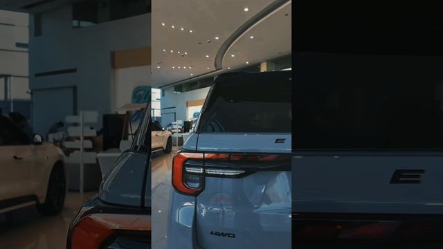 Форд в Китае🇨🇳.
#форд #ford #fordmondeo