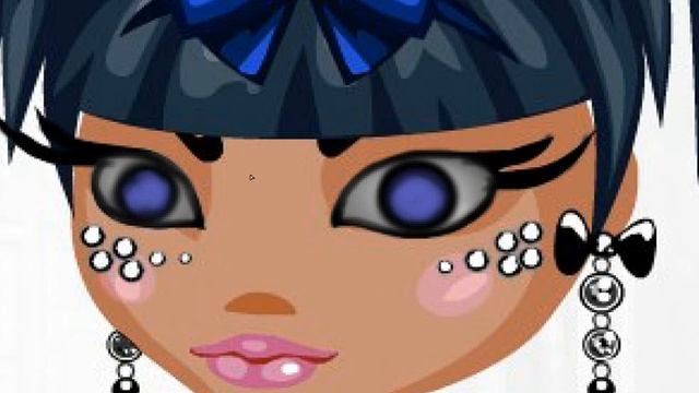 Аватария обработка автара 1 часть смотреть онлайн