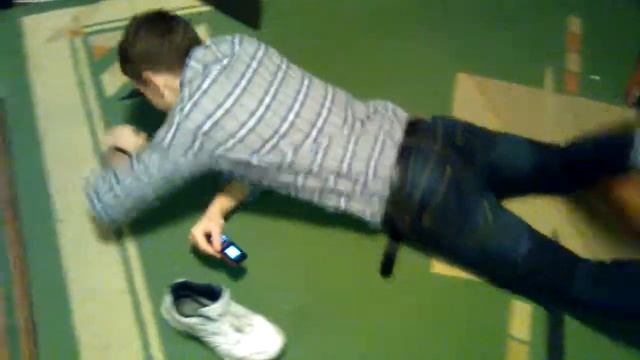 Приколы в общаге смотреть онлайн