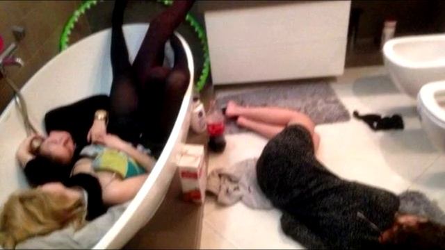 Смешные чудики из соцсетей! Ridiculous cranks from social networks! смотреть онлайн