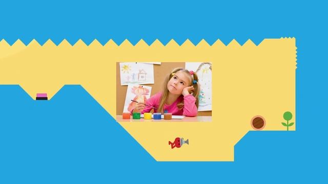 PiKUNiKU - любопытная игрушка. РофлоБзор смотреть онлайн