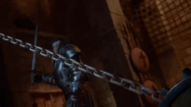 Styx: Blades of Greed смотреть онлайн