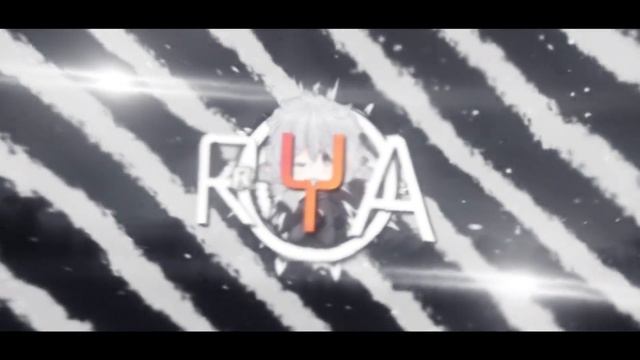 Rya ~ дима топ смотреть онлайн
