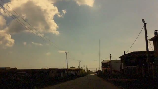 Майовка / Поповка / Маёвка / 2016 смотреть онлайн