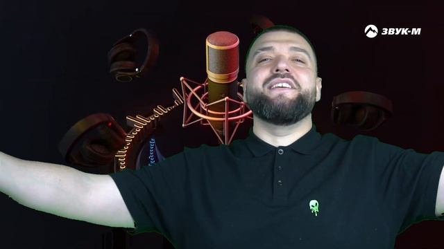 ТИХОНОВ - Акация | Премьера клипа 2025 смотреть онлайн