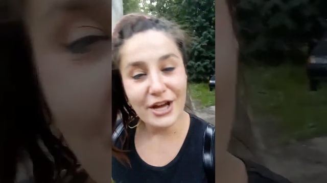 16.07 рассуждения про саранчу и кобылку защита растений,