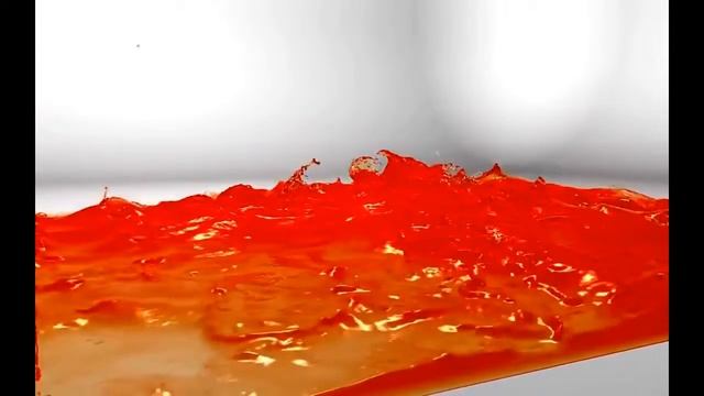 классное видео смотри не залипни!:) смотреть онлайн