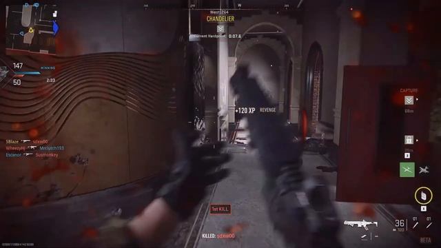 ВЕНГАЛБИ ЗАДЕРЖАЛА ПОЛИЦИЯ ЕМУ ГРОЗИТ ДО **8 ЛЕТ ЛИШЕНИ смотреть онлайн