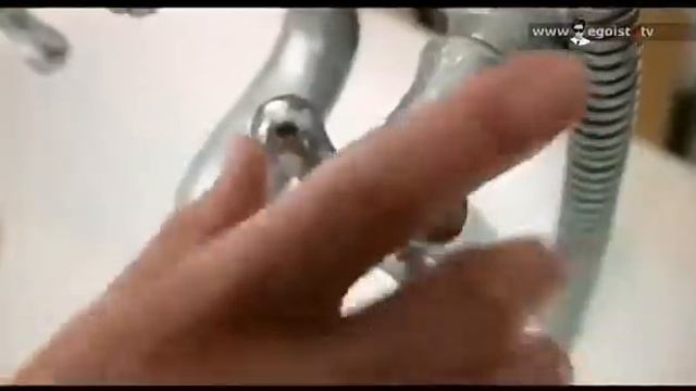 Прикололся смотреть онлайн