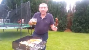 #прикол# передаю привет