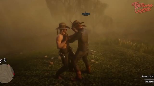 ЗАСМЕЯЛСЯ - ПОДПИСАЛСЯ!! ЛУЧШИЕ ИГРОВЫЕ ПРИКОЛЫ смотреть онлайн