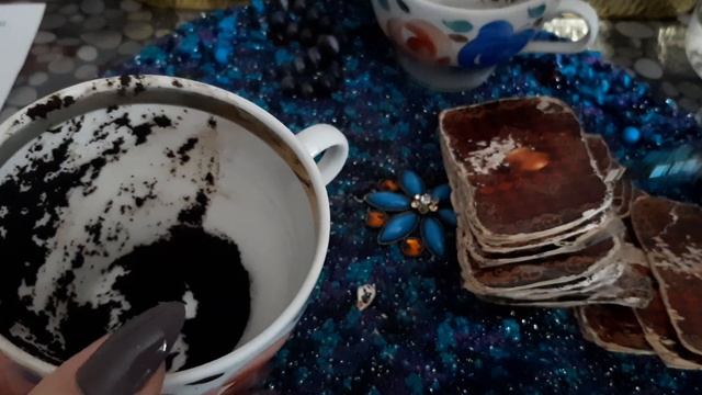 БУДУЩЕЕ😇КОФЕ ПРОВОДНИК смотреть онлайн