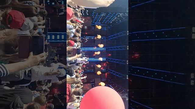 #деньроссии #санктпетербург смотреть онлайн