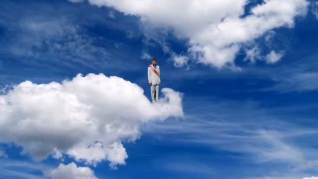 Память о лучшем друге....... смотреть онлайн